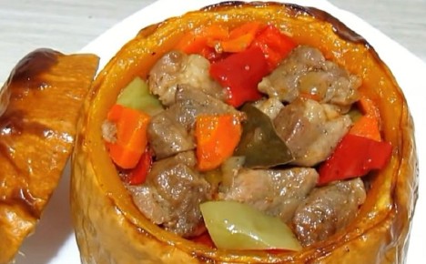 ���� � �����: ������ ������� ����� ��� ���� �����