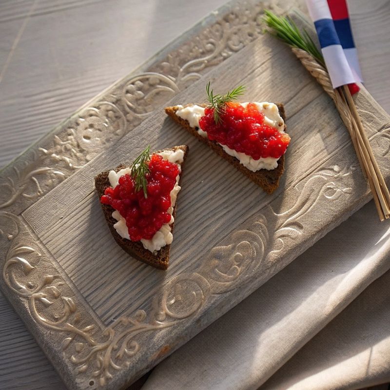 ��������� ��������: 5 ���� � ��� ������