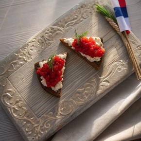 ��������� ��������: 5 ���� � ��� ������