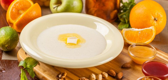 ������ ���� �������: ����� � ��� ������� � ������?