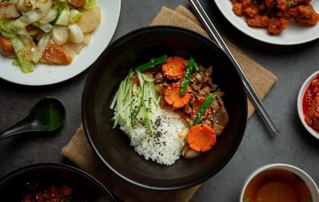 ��� ������� ���� ���, ��������� ��� ���� ���������: ������� ����������� �������������