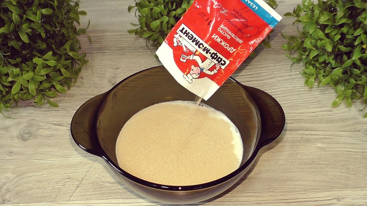 ������������� ������� ������� ��������