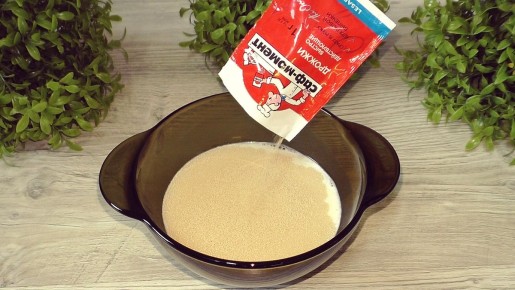 ������������� ������� ������� ��������