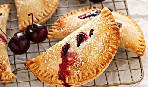 ������ �������� ������� � ������� ������: ������� �������� �������������