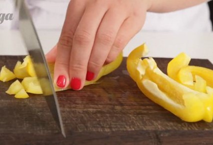 Яркая шакшука: рецепты с пряностями для идеального завтрака