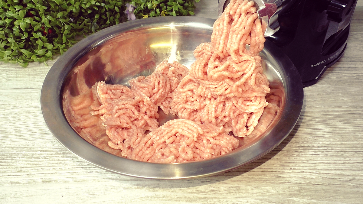 Как сделать котлеты невероятно вкусными: секреты без яиц