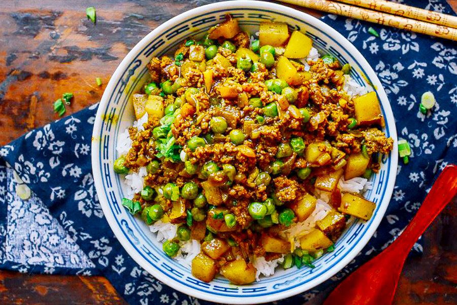 ������ ������� �����: ������ � ������