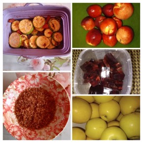 Вода и похудение: секреты эффективного контроля