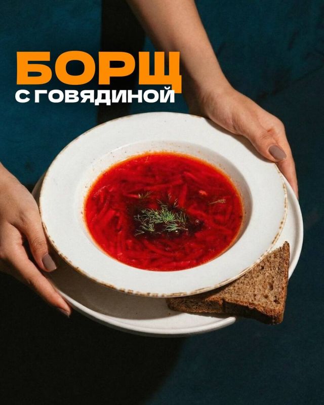 ����� ���� ����� ��������� �������