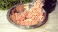 Как сделать котлеты невероятно вкусными: секреты без яиц