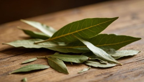 ����� �������� ���� �������� ���� ������� �����: �������, ��� �� ���������