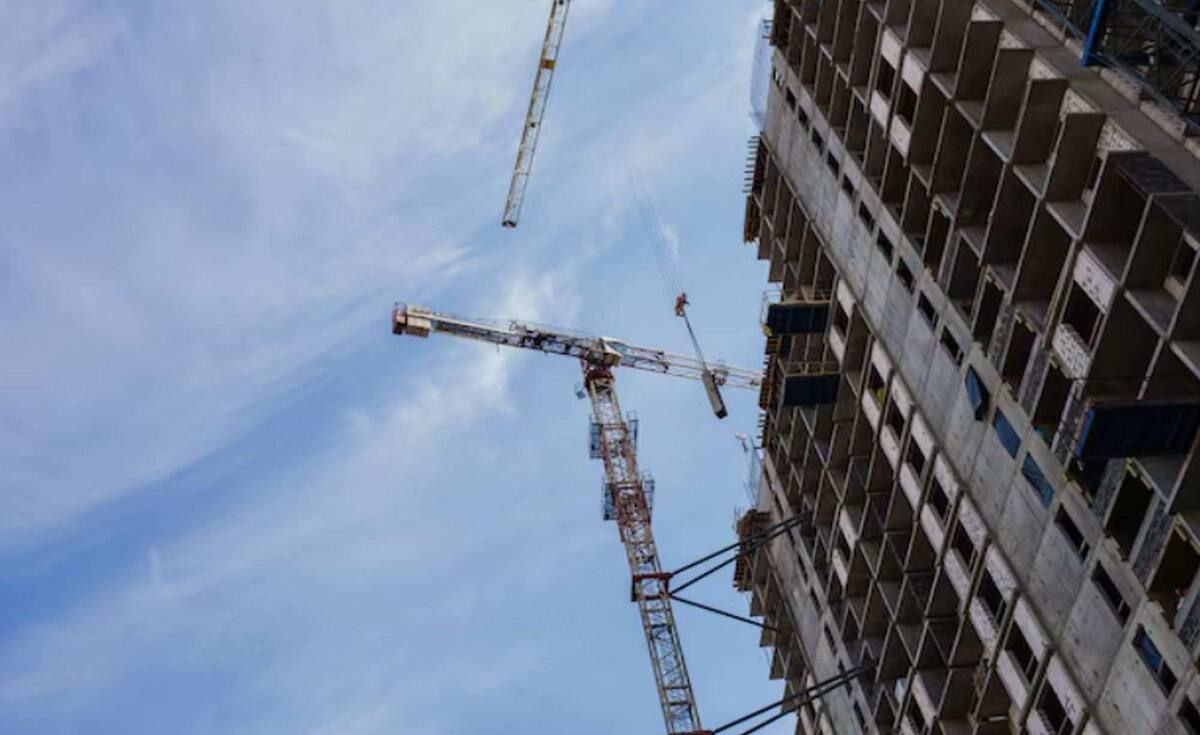 ����� �������� �� ����� ��������� �������: ��� ���� ��������� ����