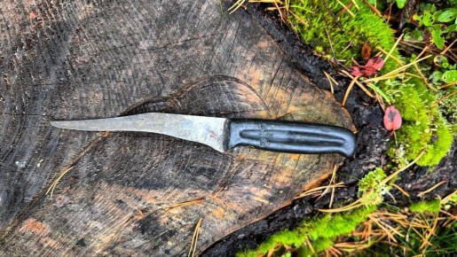 ������� ������: ����, ������� ������ �����