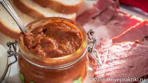 ����������� �����: ��� ������� ���� ������� ��������� �� ������� ���� ��������