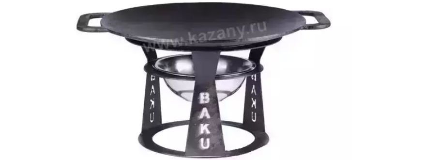 ������� ������ � ���������, ����� � ������� �� �����