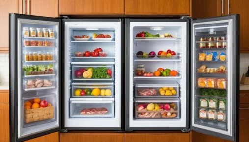 ������ ��� ���������� ������������: ��� �������� ����������