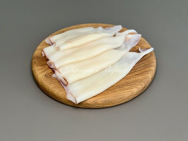 ������� ������ ����� �� ���������: �������� ������� �� ��������� ������