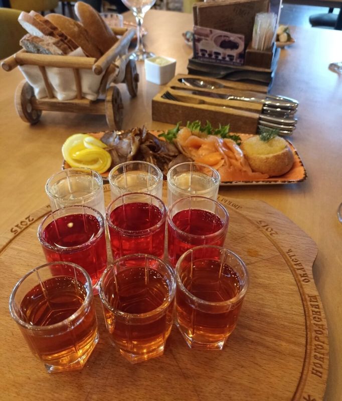 ������� �� 23 �������: ���������� ������-����� ��� ������ � �� ���