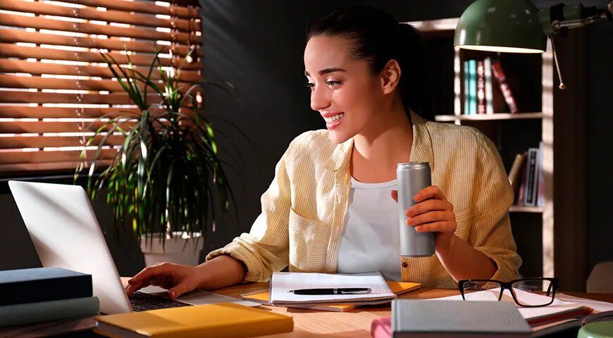 ����������: ���� � ���������� �� ������� �� ��������