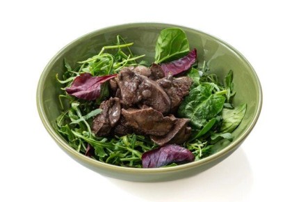 ��� ����������� ������� ������� � ����������� �������� � ��������