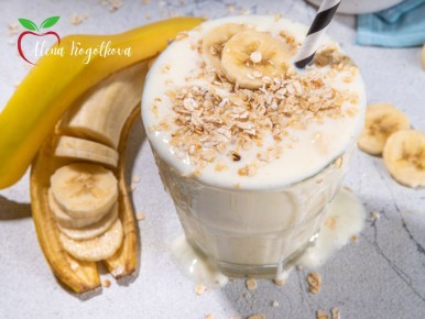 ����� �� �������: ���������� ����� ��� ���� � ������?