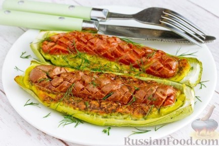 ��������� ������� � ���������: ����� ���������� ���������