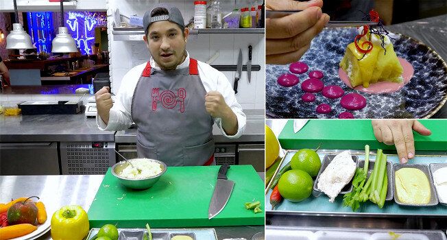 ���������� �����: ������� ���� ����� ����������