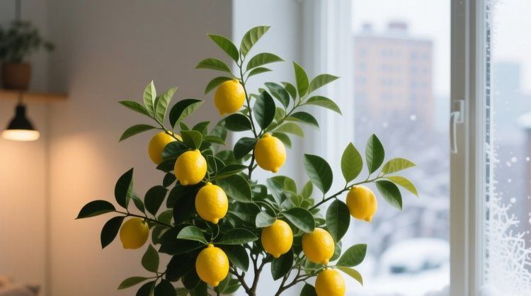 ����� ������: ��� ��������� �� ������������ �������