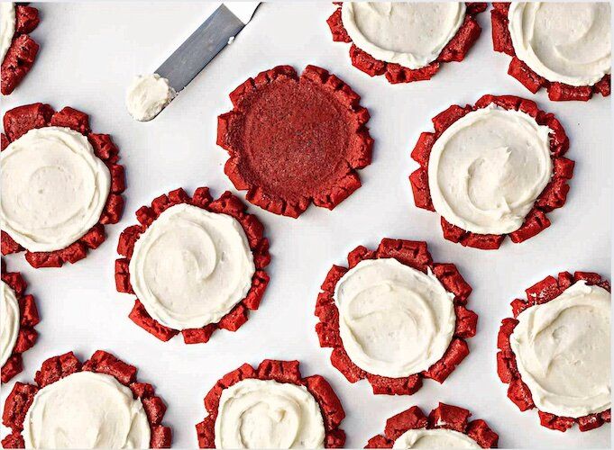 ������� � ����� "������� ������": ����� ������ ��� ������� ������