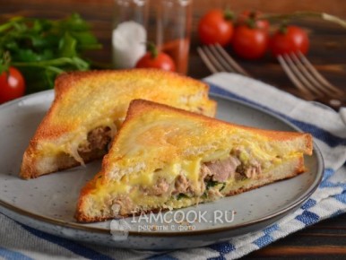 Вкусные завтраки для занятых мам: легкие и быстрые рецепты