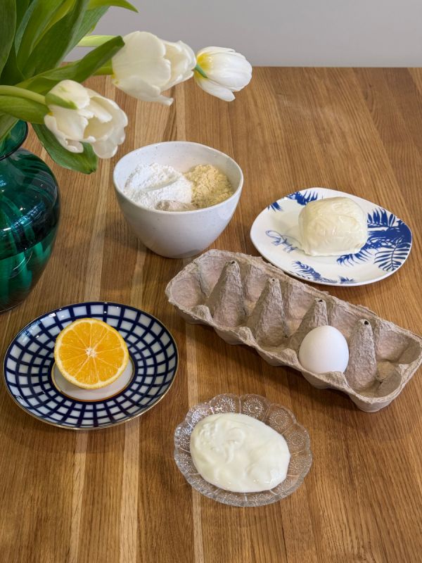 ���� ��������-���� � ����� ���������� ���������� ������� �� ����� � ��������� ��������