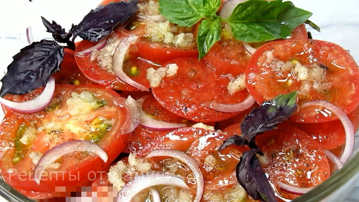 ������������ ������� �� ���������, ������� ������� ���� ������