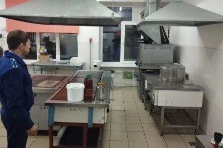 Как добиться компенсации после отравления в кафе?