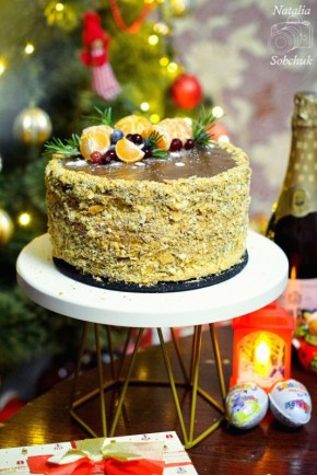 ������������ ���� ��������������� ��������� � �������� � ��������