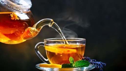 ���, ������� �����������: ��� �������� ������ �� ���� ����������