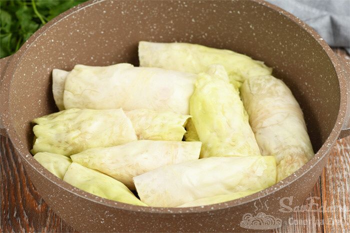 ������� �������: 4 ����������� �������� �������������