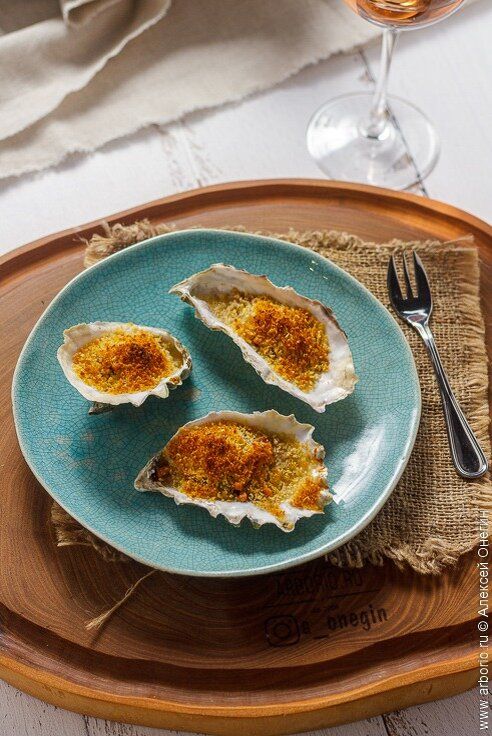 ���������� �������: ��� ������������ �������