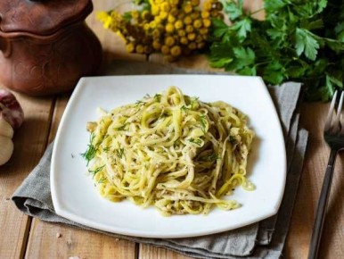 ����� � ������� � ��������