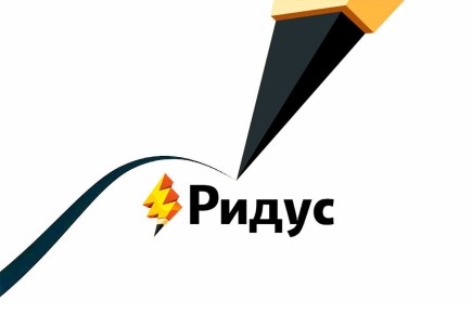 ������� ���: ������ �������� ������, �������� ������� �� ��������