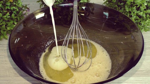 ������� ������� � ���: ������� ������ �� ������ ����