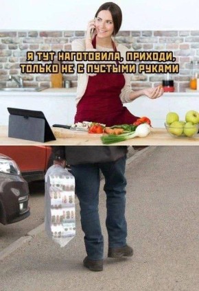 ������� ����������� ���������� ��������: ������ �� ����� ������ ���������