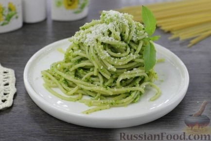 ����������� � ��� ������� �������: �������� � ������������� �������