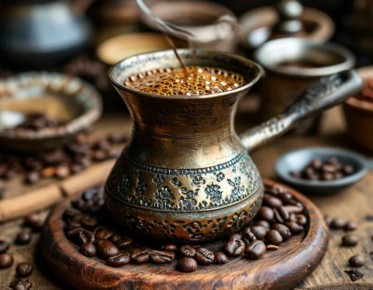 ��� �������� � ������ �������� �������� ����� ����