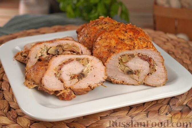 ��������� ����� ������� ������ �������: ���-������� �� ��������