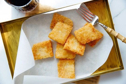 ��������� ��� ��-��������: ������� �� ��������, ������� �������� ������