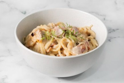 ���������� ����� �� �������� � �������: ��������� ���� �� �������