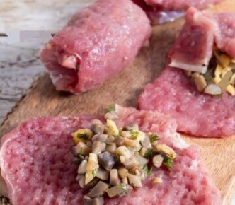 �������� ��� ���� ������� ���������� ������� � ������ ��������