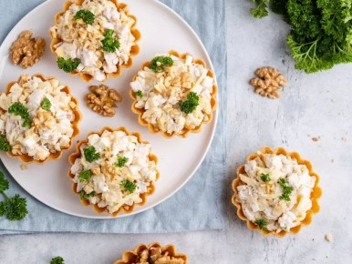 ����� � �������� � �������: ����������� �������� � 8 �����