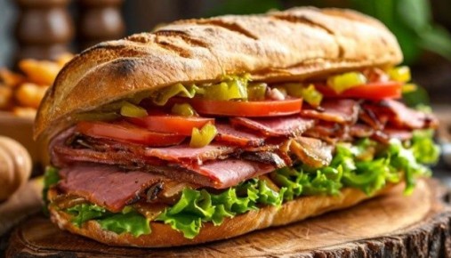 ��� ����������� ��������� ������: ����������� �������� ��� ������ ������