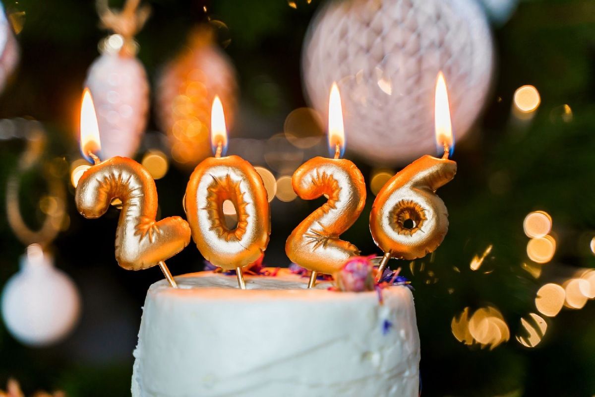 ���������� ��������: ������������ ����� �� ����� ����